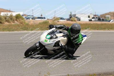 media/Apr-22-2023-TrackXperience (Sat) [[0ce6802930]]/Level 1/session 3 turn 2/